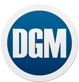 DMG Shop